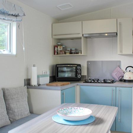 Beach Home Workum Buitenkant foto